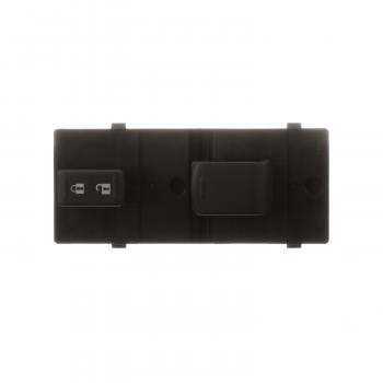 2015 Nissan Xterra Door Window Switch Front Right Standard Motor Products DWS322 image 4 of 4