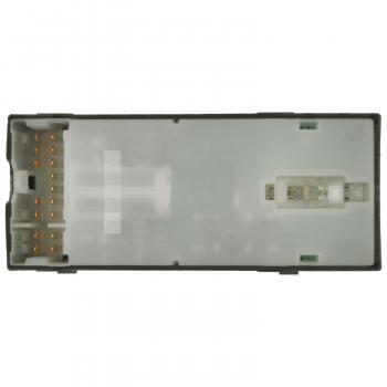 2007 Infiniti QX56 Door Window Switch Front Right Standard Motor Products DWS336 image 2 of 3