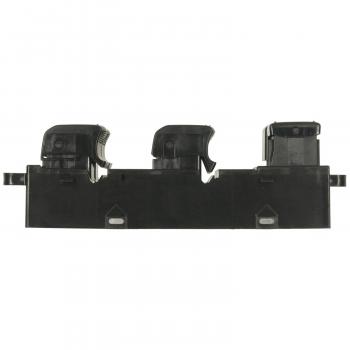 2009 Nissan Quest Door Window Switch Front Left Standard Motor Products DWS337 image 3 of 3