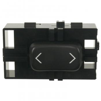 2003 Cadillac DeVille Door Window Switch Front Right Standard Motor Products DWS343 image 1 of 3