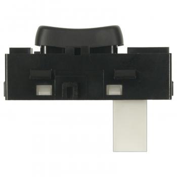 2003 Cadillac DeVille Door Window Switch Front Right Standard Motor Products DWS343 image 3 of 3