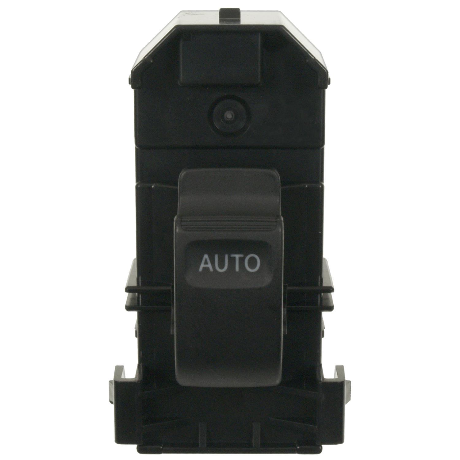 Standard Motor Products DWS345 Door Window Switch product image 1 of 3