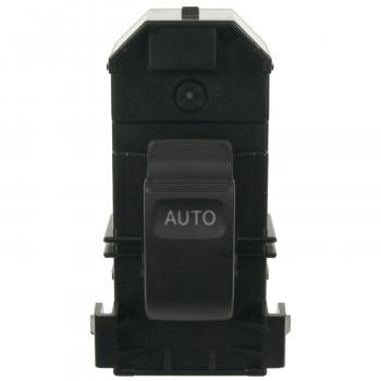 1999 Toyota 4Runner Door Window Switch Front Right Standard Motor Products DWS345 image 1 of 3