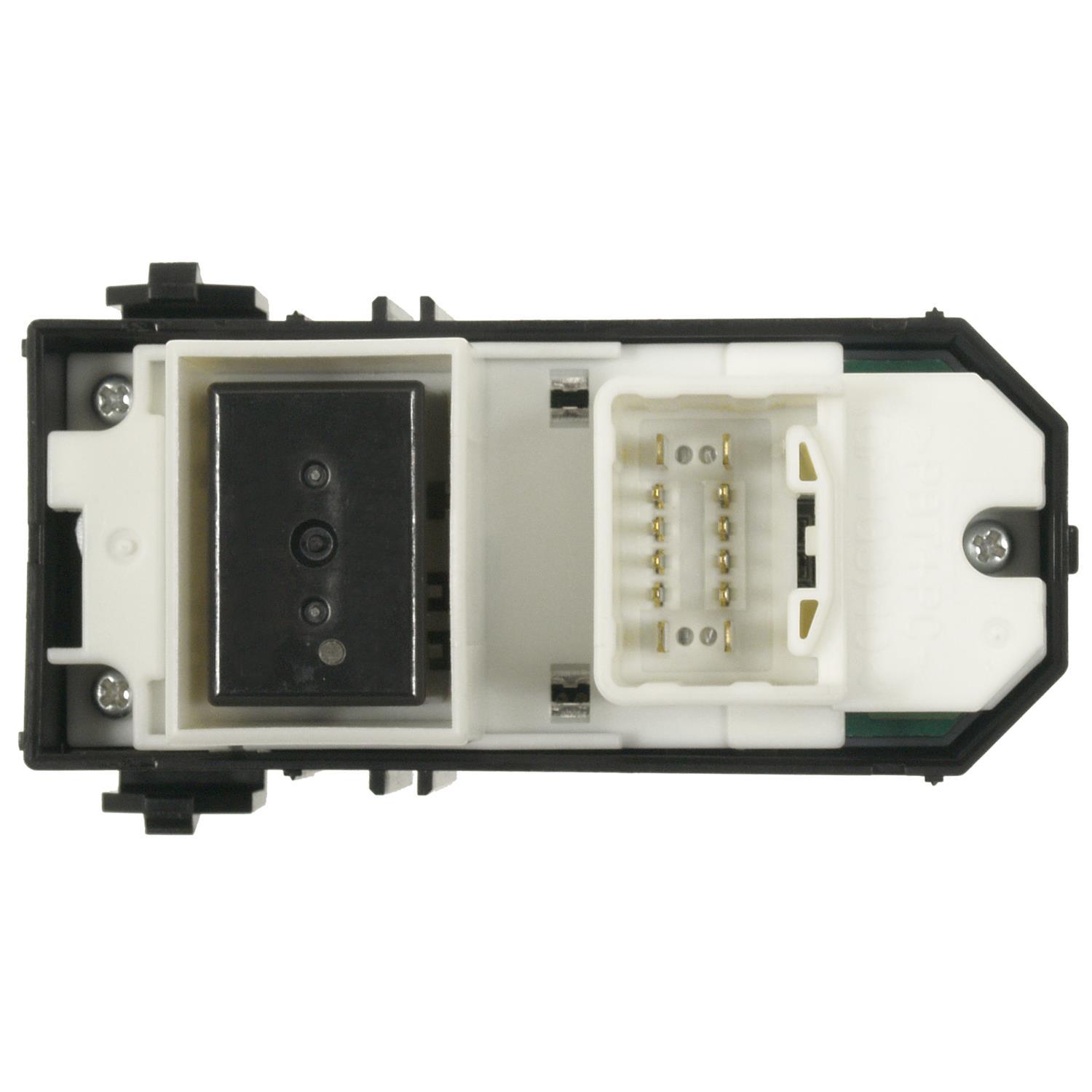 Standard Motor Products DWS345 Door Window Switch product image 2 of 3