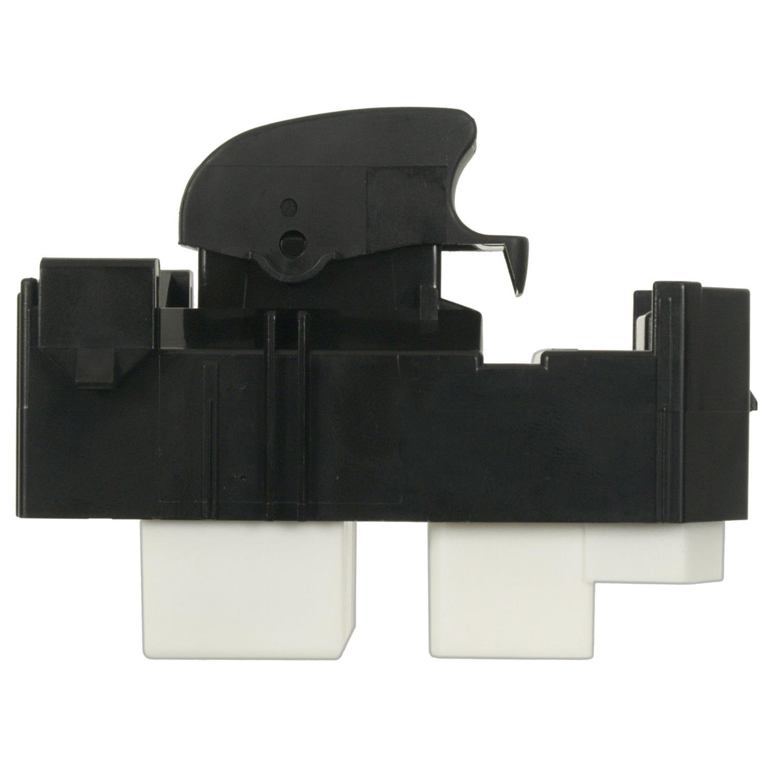 Standard Motor Products DWS345 Door Window Switch product image 3 of 3