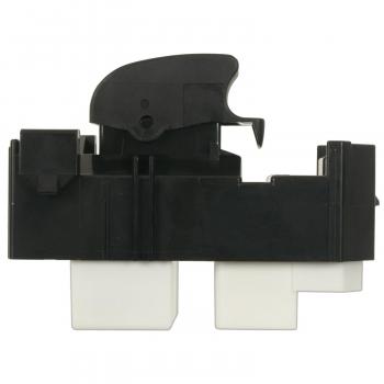1999 Toyota 4Runner Door Window Switch Front Right Standard Motor Products DWS345 image 3 of 3
