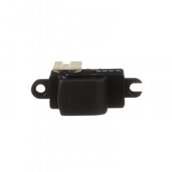 2010 Infiniti QX56 Door Window Switch Rear Left Standard Motor Products DWS351 image 4 of 4