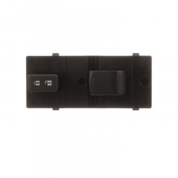 2011 Nissan Quest Door Window Switch Front Right Standard Motor Products DWS352 image 4 of 4
