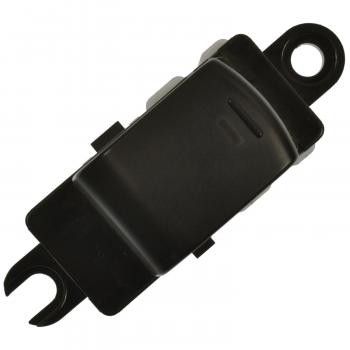 2010 Infiniti QX56 Door Window Switch Rear Left Standard Motor Products DWS361 image 2 of 3