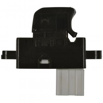 2010 Infiniti QX56 Door Window Switch Rear Left Standard Motor Products DWS361 image 3 of 3