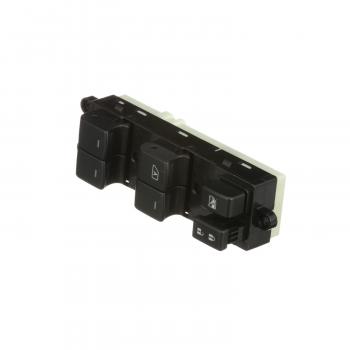 2015 Nissan Xterra Door Window Switch Front Left Standard Motor Products DWS371 image 1 of 4
