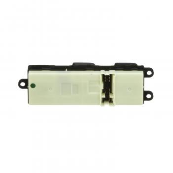 2015 Nissan Xterra Door Window Switch Front Left Standard Motor Products DWS371 image 3 of 4
