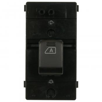 2010 Infiniti M45 Door Window Switch Rear Left Standard Motor Products DWS384 image 1 of 3