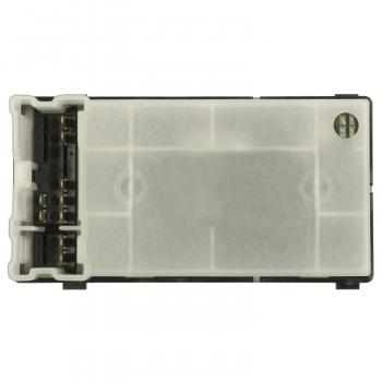 2010 Infiniti M45 Door Window Switch Rear Left Standard Motor Products DWS384 image 2 of 3