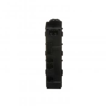 2006 Chevrolet Avalanche 1500 Door Window Switch Front Left Standard Motor Products DWS394 image 2 of 4