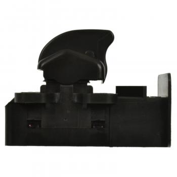 2008 Honda Element Door Window Switch Right Standard Motor Products DWS425 image 3 of 3