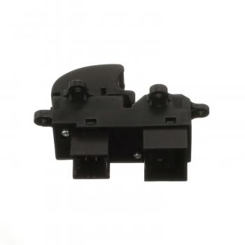 2001 Honda Odyssey Door Window Switch Right Standard Motor Products DWS427 image 2 of 4