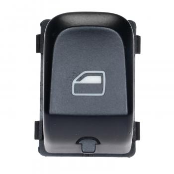 2013 Audi A4 Door Window Switch Front Right Standard Motor Products DWS462 image 1 of 3