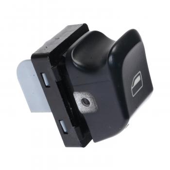 2013 Audi A4 Door Window Switch Front Right Standard Motor Products DWS462 image 2 of 3