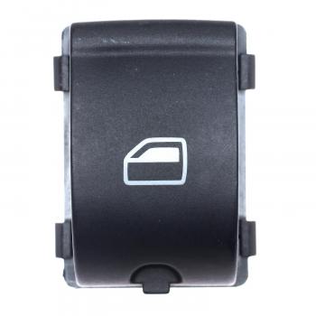 2010 Audi TT Door Window Switch Right Standard Motor Products DWS464 image 1 of 3
