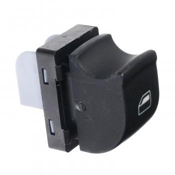 2013 Audi A6 Door Window Switch Rear Standard Motor Products DWS470 image 2 of 3