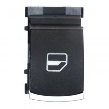 2012 Volkswagen Eos Door Window Switch Front Right Standard Motor Products DWS477 image 1 of 3