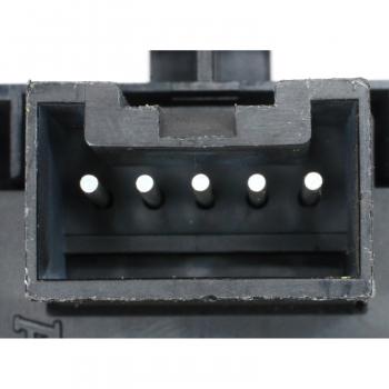 2003 Cadillac DeVille Door Window Switch Front Right Standard Motor Products DWS488 image 3 of 3