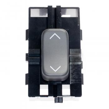 2003 Cadillac DeVille Door Window Switch Front Right Standard Motor Products DWS494 image 1 of 3