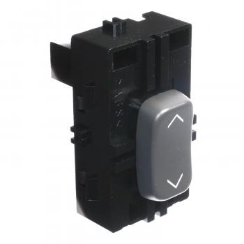 2003 Cadillac DeVille Door Window Switch Front Right Standard Motor Products DWS494 image 2 of 3