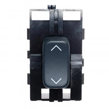2003 Cadillac DeVille Door Window Switch Front Right Standard Motor Products DWS496 image 1 of 3