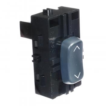 2003 Cadillac DeVille Door Window Switch Front Right Standard Motor Products DWS496 image 2 of 3