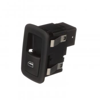 2012 Ram 2500 Door Window Switch Rear Standard Motor Products DWS498 image 1 of 4