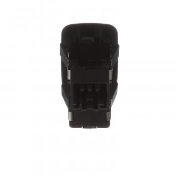 2012 Ram 2500 Door Window Switch Rear Standard Motor Products DWS498 image 2 of 4