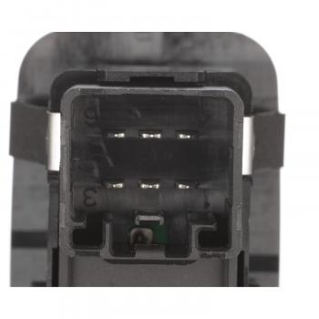 2012 Ram 2500 Door Window Switch Rear Standard Motor Products DWS498 image 3 of 4