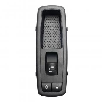 2012 Ram 2500 Door Window Switch Front Right Standard Motor Products DWS523 image 1 of 3