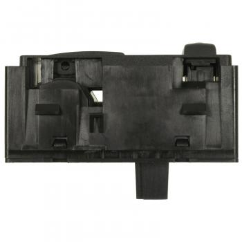 2007 Chrysler 300 Door Window Switch Front Right Standard Motor Products DWS558 image 3 of 3