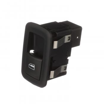 2012 Ram 2500 Door Window Switch Rear Standard Motor Products DWS565 image 1 of 4
