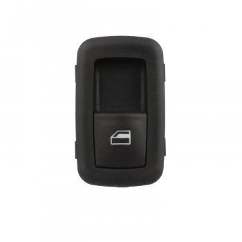 2012 Ram 2500 Door Window Switch Rear Standard Motor Products DWS565 image 4 of 4