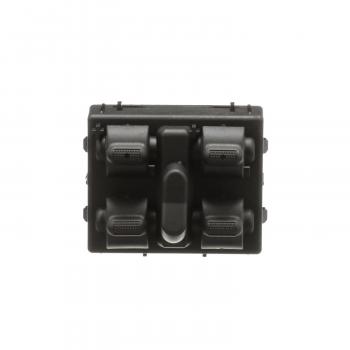 2009 Chrysler PT Cruiser Door Window Switch Front Standard Motor Products DWS568 image 4 of 4