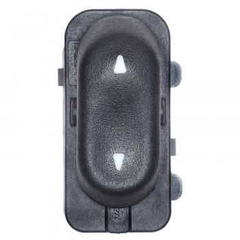 2001 Lincoln Navigator Door Window Switch Rear Standard Motor Products DWS593 image 1 of 3