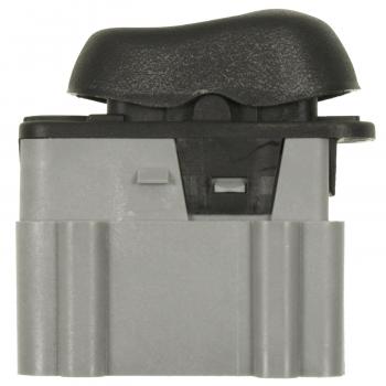 1997 Mercury Sable Door Window Switch Front Right Standard Motor Products DWS595 image 3 of 3