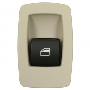 2007 BMW 328i Door Window Switch Front Right Standard Motor Products DWS601 image 1 of 3