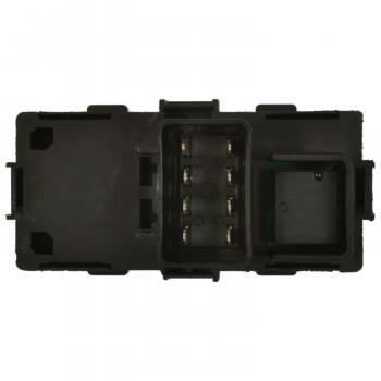 2010 GMC Acadia Door Window Switch Front Right Standard Motor Products DWS609 image 1 of 3