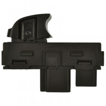 2010 GMC Acadia Door Window Switch Front Right Standard Motor Products DWS609 image 3 of 3