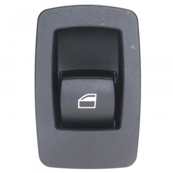 2007 BMW 328i Door Window Switch Front Right Standard Motor Products DWS612 image 1 of 3