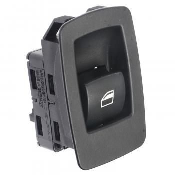 2007 BMW 328i Door Window Switch Front Right Standard Motor Products DWS612 image 2 of 3