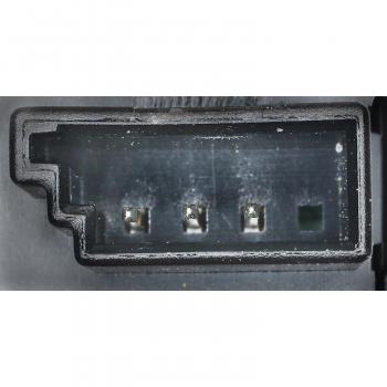 2007 BMW 328i Door Window Switch Front Right Standard Motor Products DWS612 image 3 of 3