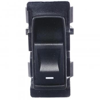2007 Chrysler 300 Door Window Switch Rear Standard Motor Products DWS617 image 1 of 3