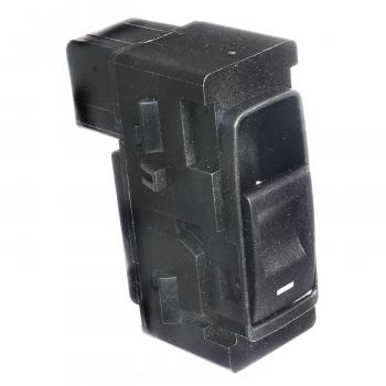 2007 Chrysler 300 Door Window Switch Rear Standard Motor Products DWS617 image 2 of 3