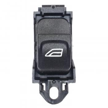 2015 Land Rover LR4 Door Window Switch Front Right Standard Motor Products DWS620 image 1 of 3